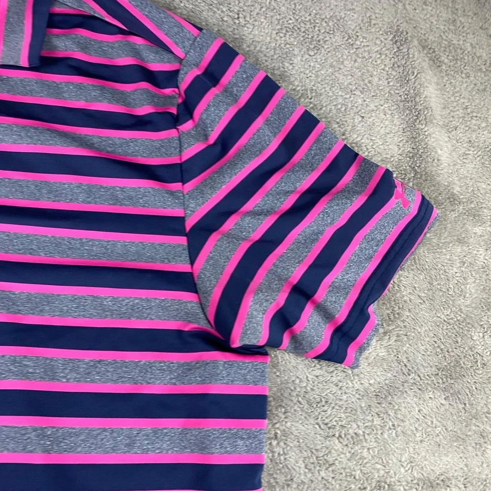 adidas please review